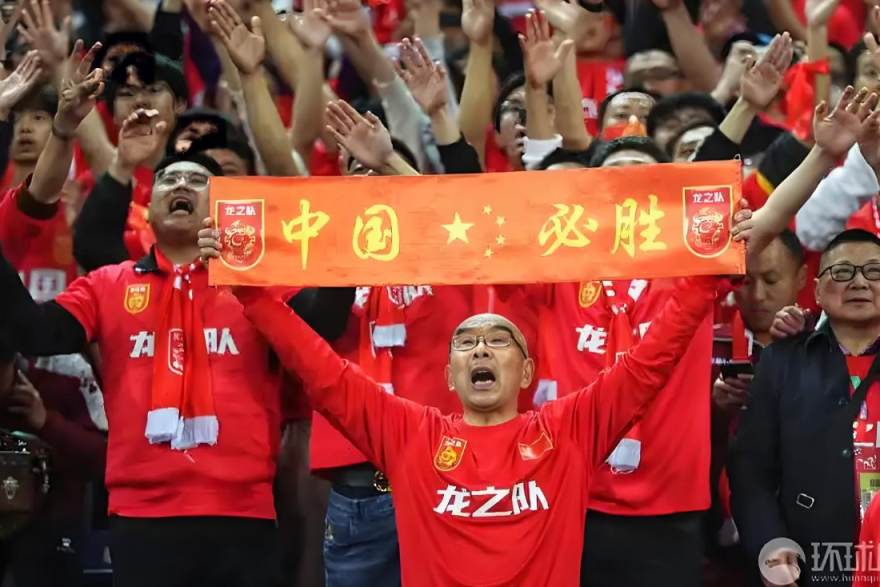 WCBA 常规赛焦点战：四川远达主场迎战内蒙古