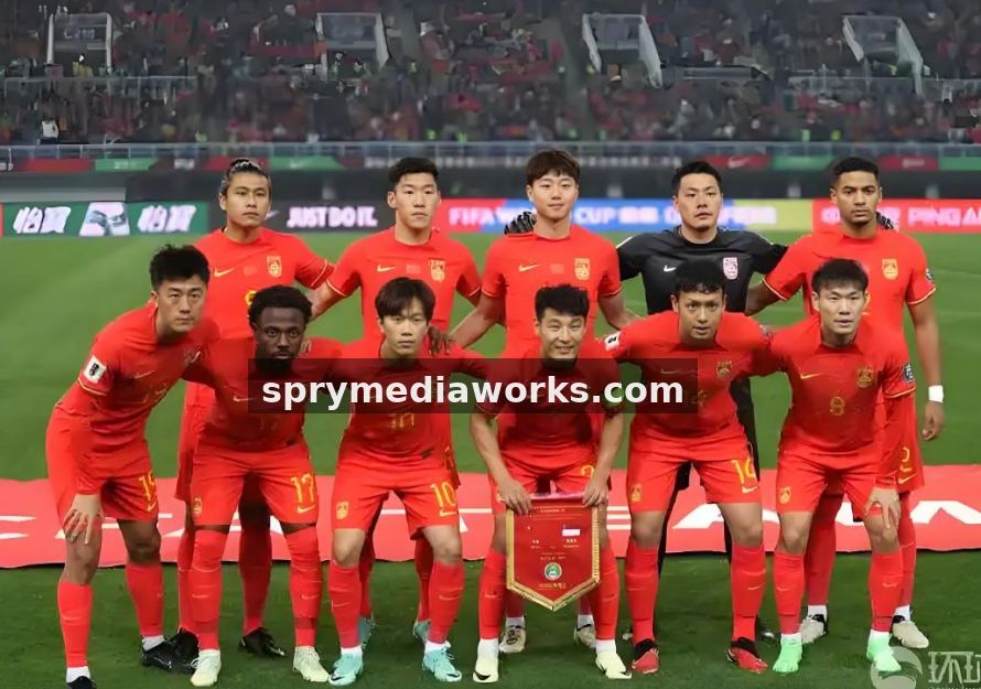控卫的第二次生长：林晓川改打无球之后发生了什么