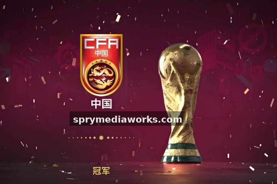 乐球吧赛事热评社区互动场景