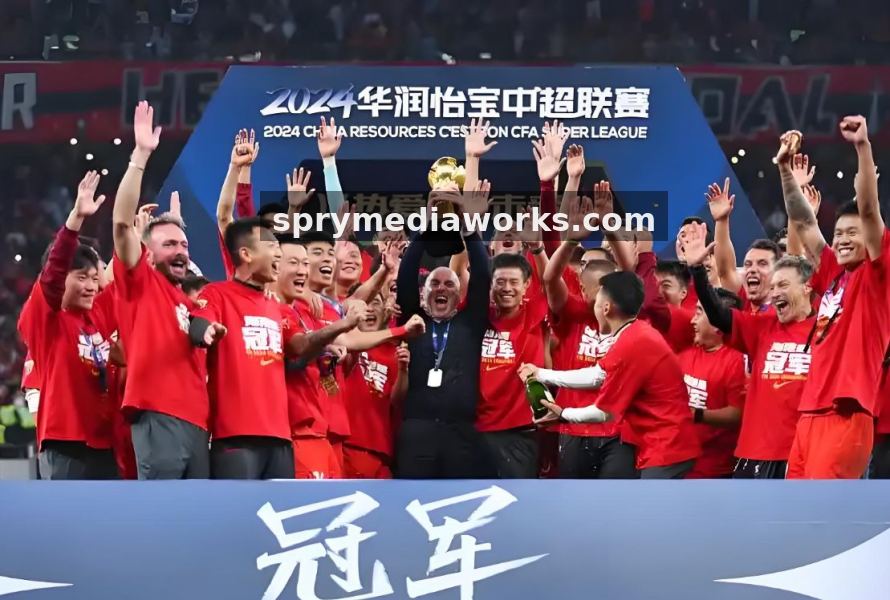 乐球吧多端客户端同步阅读示意