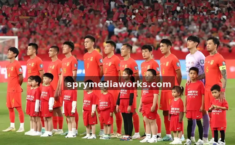 从回合占有率看二当家成色：五组数据拆解副攻手的真实价值