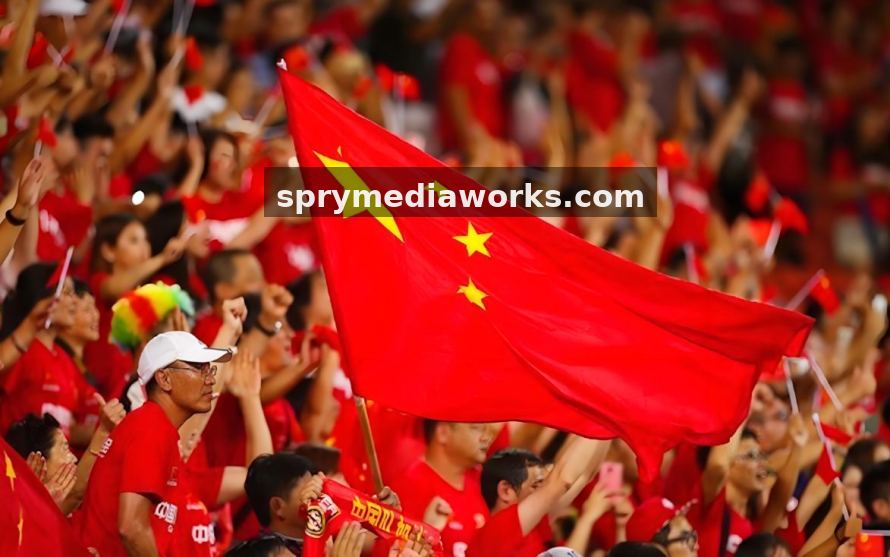 乐球吧赛事热评社区互动场景