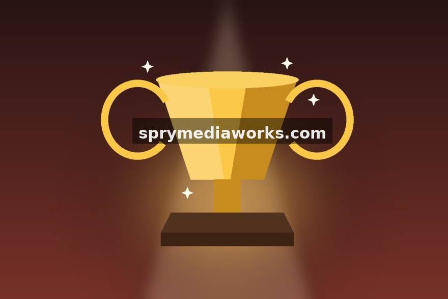 乐球吧赛程中心与观赛日历服务
