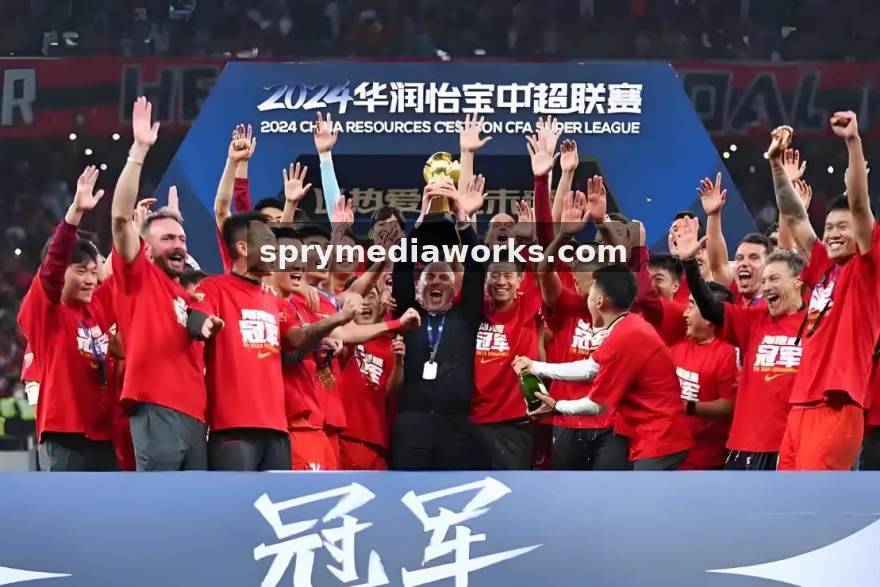 乐球吧2026年平台升级与社区热评体系示意