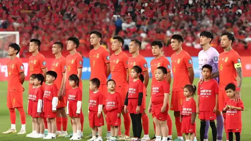 体育社区互动数据为什么成为平台运营核心指标
