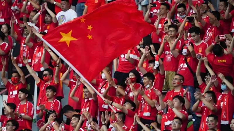 体育内容编辑团队从图文转向短视频，组织阵痛到底卡在哪几个环节