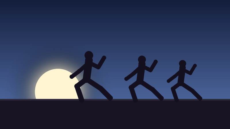 体育社区从PC端向移动端迁移时遇到的交互设计取舍