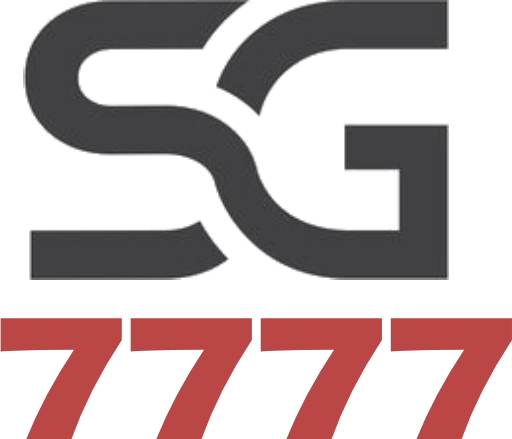 sg7777register