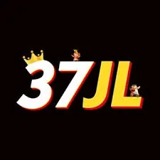 37jl login register