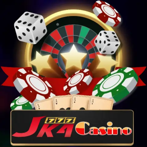 jk4 casino