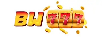 bw777 casino