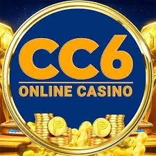 CC6?Casino APK