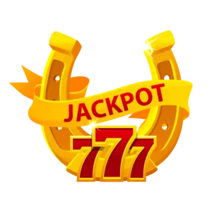 jackpot777 win