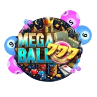 megaball77