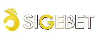 Sigebet Register