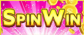 Spin Win Casino No Deposit