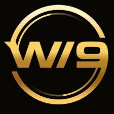 w19 games