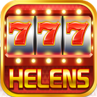 helens 777 casino login