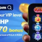 igl777 bonus