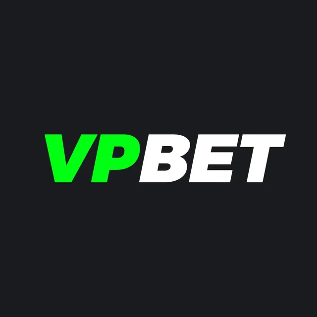 vpbet online ph 