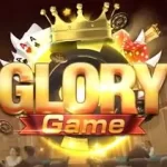 glorygame