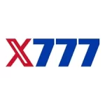 X777